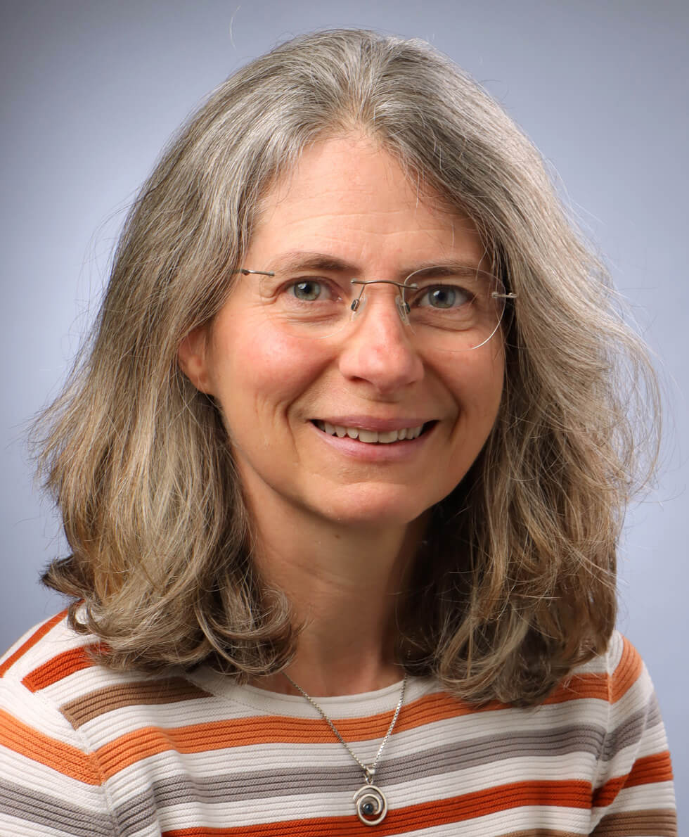 Florence Salla-Fahl